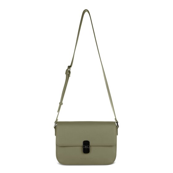 bugatti Nela Borsa a tracolla M 25 cm