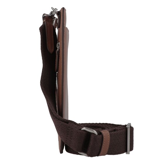 Picard Toscana Custodia per cellulare Pelle 12.5 cm