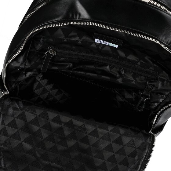Guess Torino Zaino da giorno 42.5 cm Vano porta PC