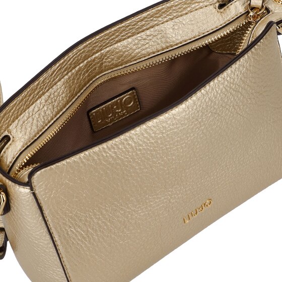 Liu Jo Manh Borsa a tracolla S 22 cm Liu Jo Manh Borsa a tracolla S 22 cm