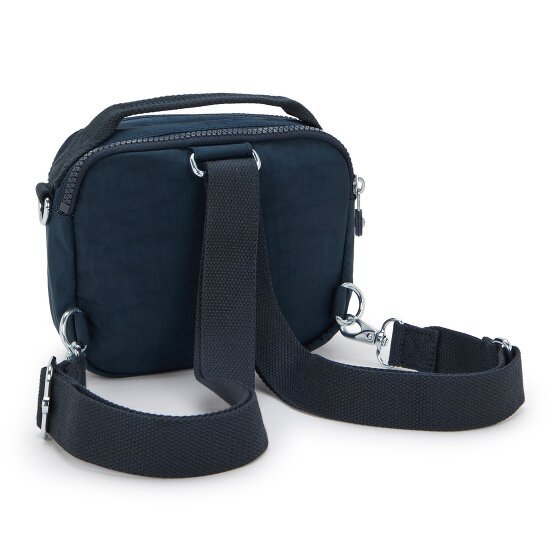 Kipling Basic Cahir Borsetta 18.5 cm