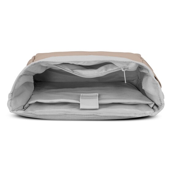 Johnny Urban Sleek Series Harvey Medium Zaino da giorno 41 cm Scomparto per laptop