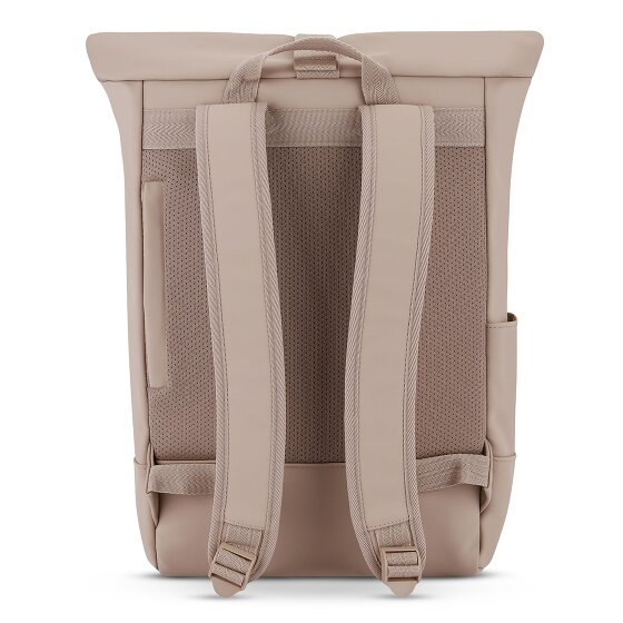 Johnny Urban Sleek Series Harvey Medium Zaino da giorno 41 cm Scomparto per laptop