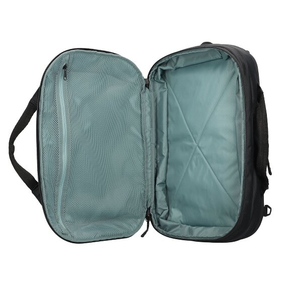 Thule Subterra Zaino da lavoro 46 cm Scomparto per laptop