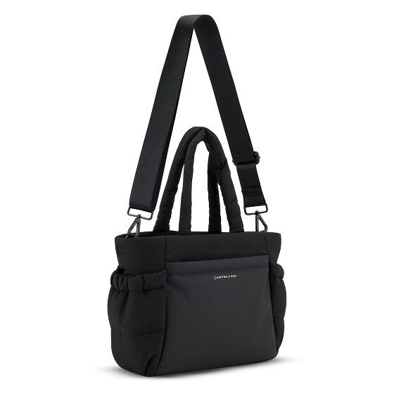 Kapten & Son Hellvi Borsa a tracolla 33.5 cm