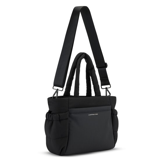 Kapten & Son Hellvi Borsa a tracolla 33.5 cm