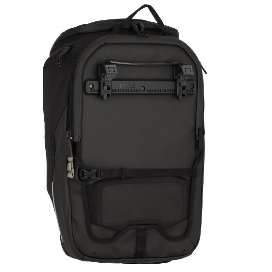 Thule Paramount Borsa da bicicletta 31.5 cm