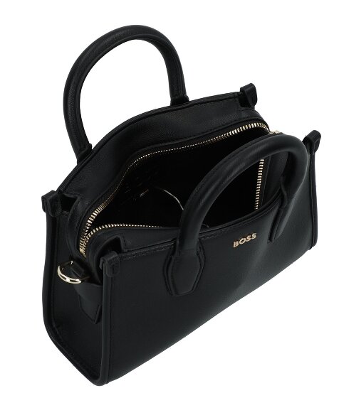 Boss Sandy Borsetta 22 cm