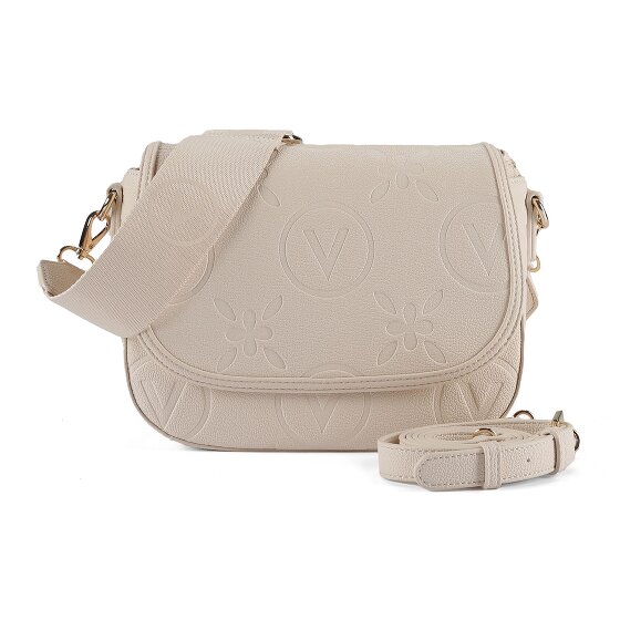 Valentino Samba Re Borsa a tracolla 20.5 cm