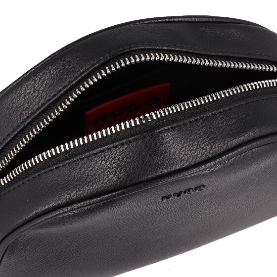 Hugo Bel 2.0 Borsa a tracolla 21 cm