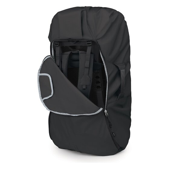 Osprey Farpoint Trek 55 L Zaino da trekking 72 cm