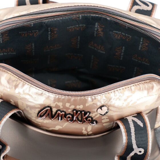 Anekke Real Intentions Borsetta 28 cm