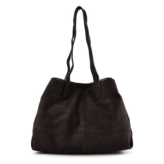 Liebeskind Ariel Borsa shopper Vera Pelle 36 cm