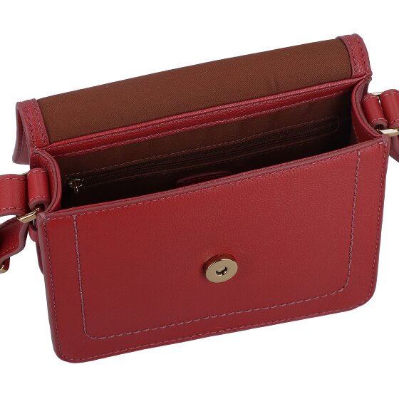 Fossil Zoey Borsa a tracolla Pelle 19 cm