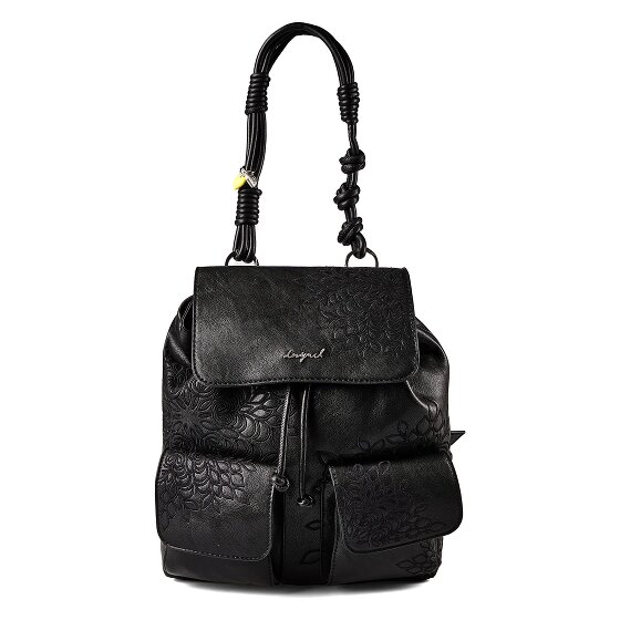 Desigual Sierra Zaino da città 32 cm