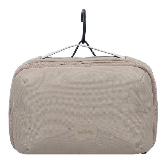 Bellroy Borsa da toilette 25 cm