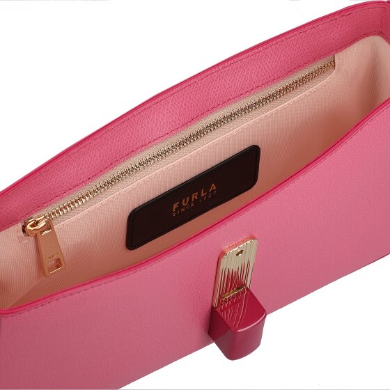 Furla Iride Borsa a tracolla Pelle 24 cm