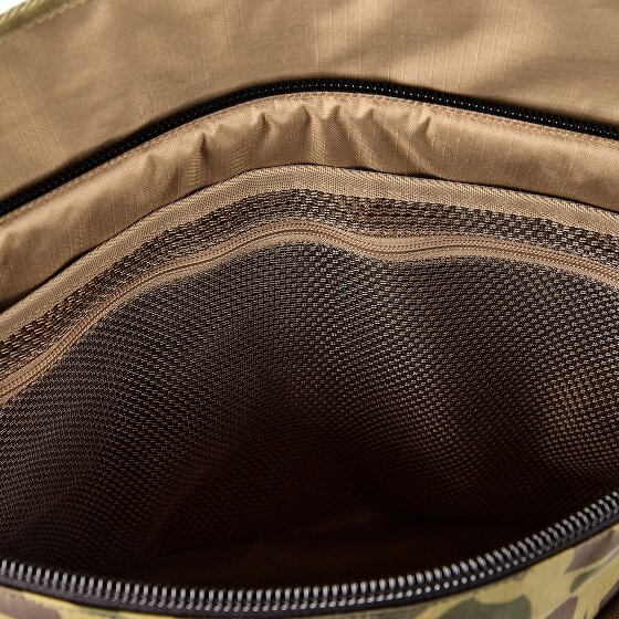 Filson All-Weather Borsa a tracolla 37 cm Scomparto per laptop