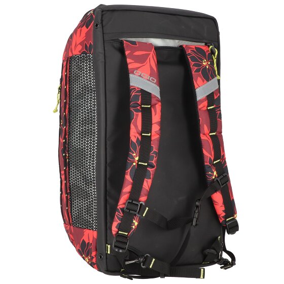 Ogio Fitness Borsa sportiva 55 cm