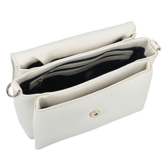 U.S. Polo Assn. Stanford Borsa a tracolla 22 cm
