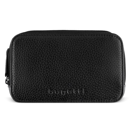 bugatti Elsa Borsa a tracolla Pelle 21.5 cm