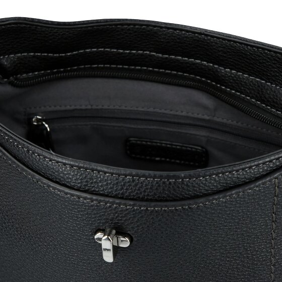 Tom Tailor Elif Borsa a tracolla 28 cm