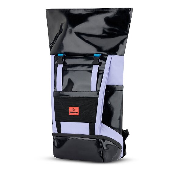 Johnny Urban Edge Series Ashton Zaino da giorno 46 cm Scomparto per laptop