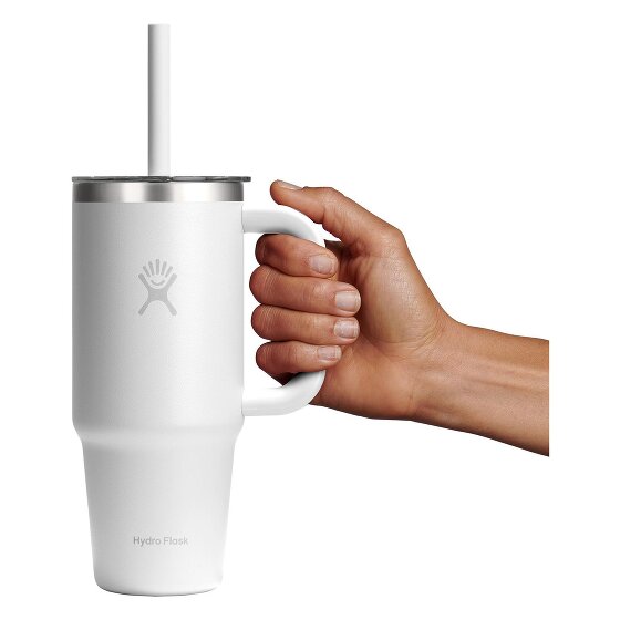 Hydro Flask Tumblers Tazza per bere 710 ml