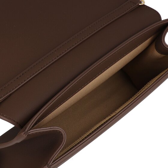 Love Moschino Smart Daily Borsa a tracolla 22 cm