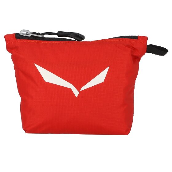 Salewa Ultralight 28 Borsa da viaggio pieghevole 50 cm