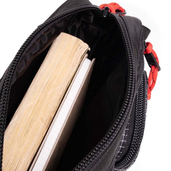 Topo Designs Accessories Borsa a tracolla 28 cm