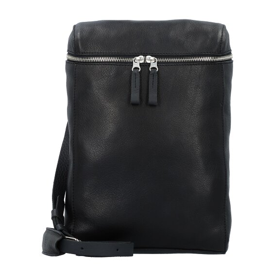 Harold's Box Zaino da giorno Pelle 33 cm