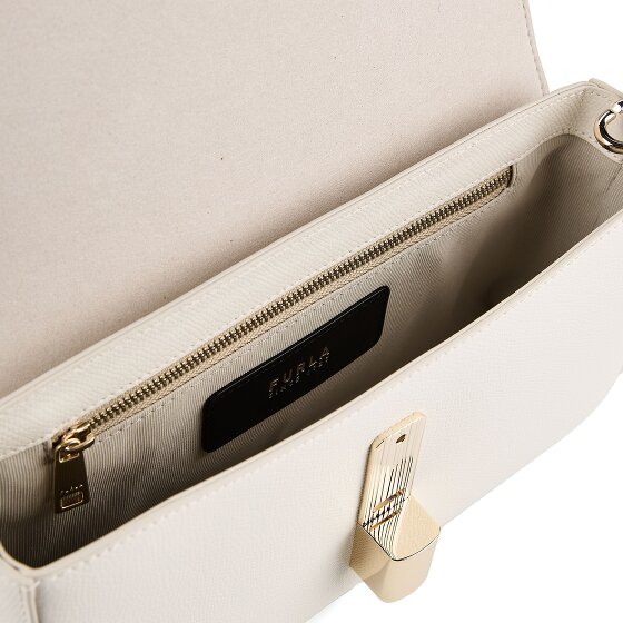 Furla Iride Borsa a tracolla Pelle 24 cm
