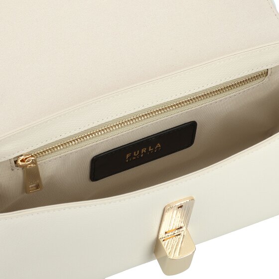 Furla Iride Borsa a tracolla Pelle 24 cm