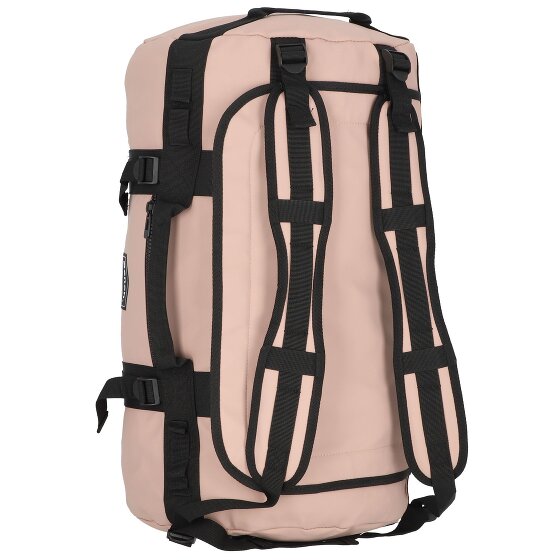 Bench Borsa da viaggio Weekender 55 cm