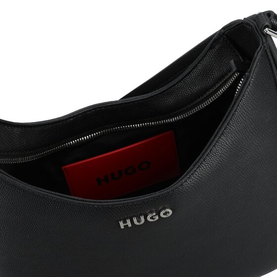 Hugo Chris Borsa a tracolla 37 cm