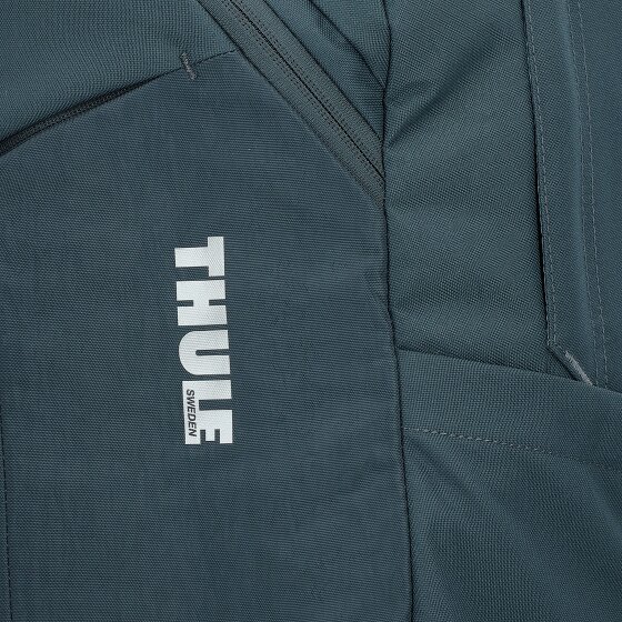 Thule Indago Zaino da giorno 49 cm Scomparto per laptop