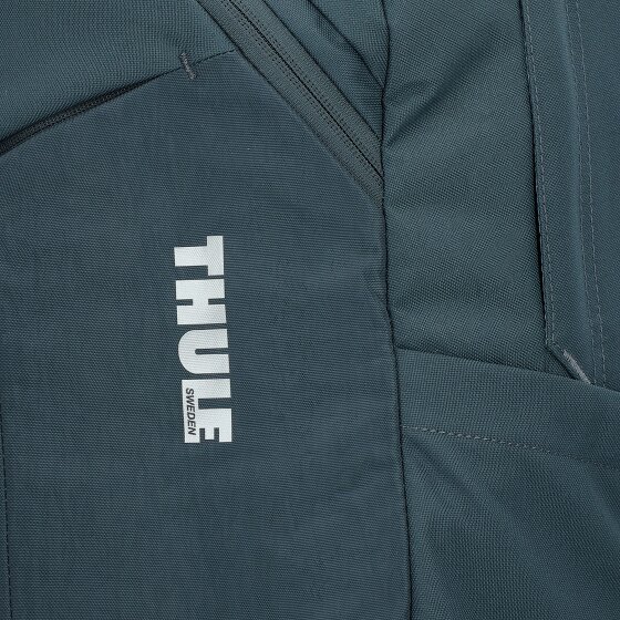 Thule Indago Zaino da giorno 49 cm Scomparto per laptop