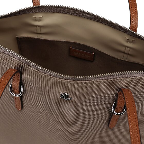 Lauren Ralph Lauren Keaton Borsa shopper 36 cm