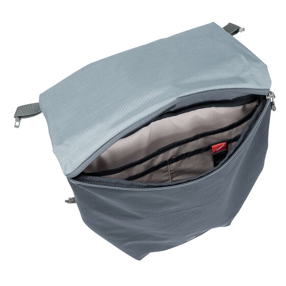 Vaude Unuk II Zaino da giorno 39 cm Scomparto per laptop