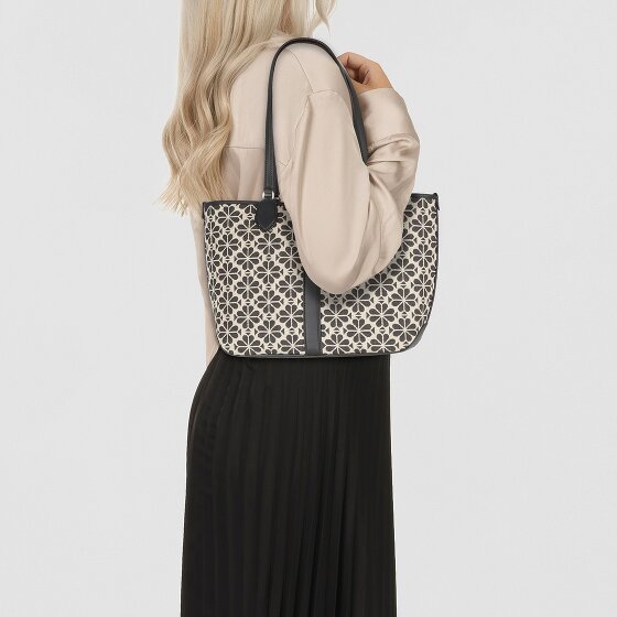 Kate Spade New York Spade Flower Borsa shopper 40 cm