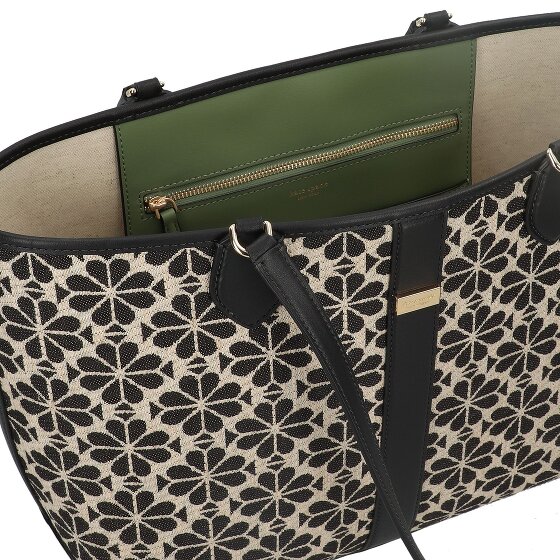 Kate Spade New York Spade Flower Borsa shopper 40 cm