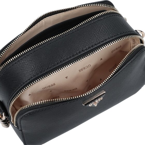 Guess Noelle II Borsa a tracolla 20 cm