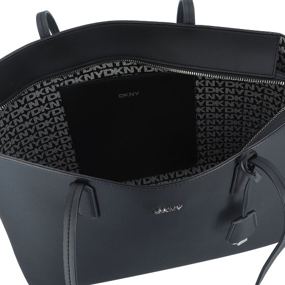 DKNY Saige Borsa shopper 35 cm