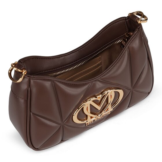 Love Moschino Borsa a tracolla 22.5 cm