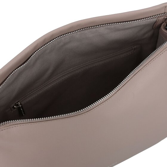 Lancaster Soft Selma Borsa a tracolla Pelle 30 cm