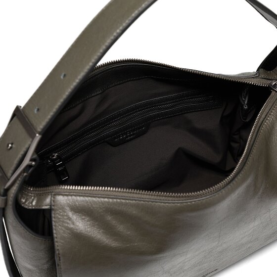 Liebeskind Lou 3 Borsa a tracolla Pelle 32 cm