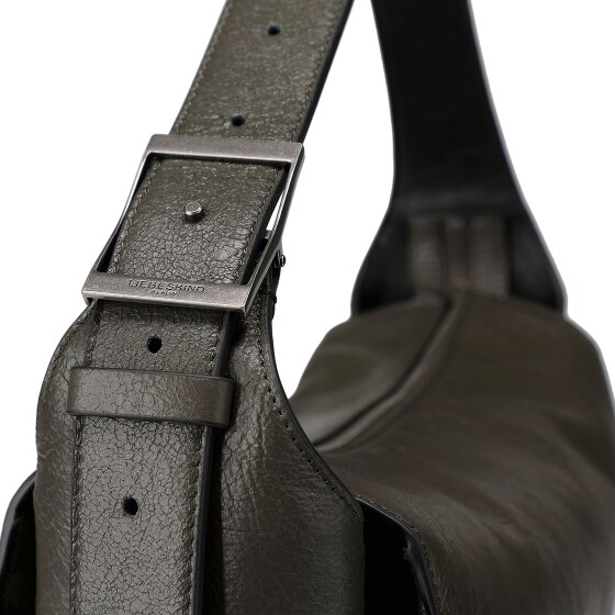 Liebeskind Lou 3 Borsa a tracolla Pelle 32 cm