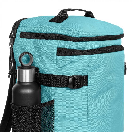 Eastpak Carry Pack Zaino da giorno 53 cm Vano porta PC