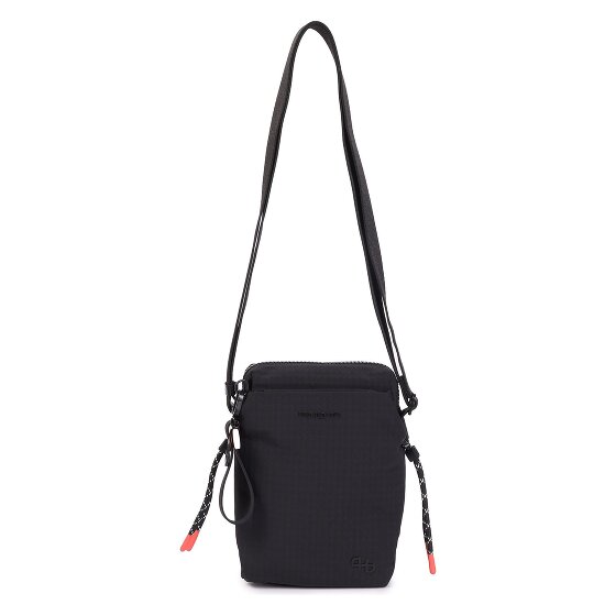 Hedgren String Custodia per cellulare 13 cm